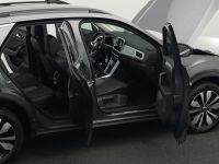 Volkswagen T-Roc - Vorschau Bild 35