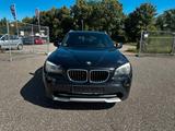 BMW X1 Diesel 18 d sDrive Panorama - gebrauchte BMW X1 aus dem Jahr 2012