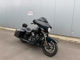 Harley-Davidson Street Glide Special 114 5HD1  - Angebote