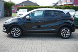 Renault Captur ENERGY TCe 120 EDC Bose Edition - Renault: Bose Edition