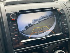 Westfalia 540 D AMUNDSEN | *Mega Ausstattung!*