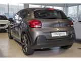 Citroën C3 MAX+NAVI+PDC+R-KAM+CARPLAY+LED+KLIMAAUTOM+ALU - Citroën C3 in Wuppertal
