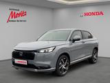 Honda HR-V 1.5 e HEV Advance Plus *SMART KEY*ELEKTR. H - Honda HR-V: Advance Plus