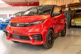 Aixam City Sport, sofort & Bundesweite Lieferung - Aixam City Neuwagen