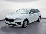 Skoda Scala 1.0 TSI Essence DSG SHZ PDC hinten LED DAB - Skoda Scala Gebrauchtwagen