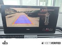 Audi Q5 - Vorschau Bild 18