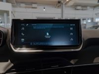 Peugeot 2008 - Vorschau Bild 19