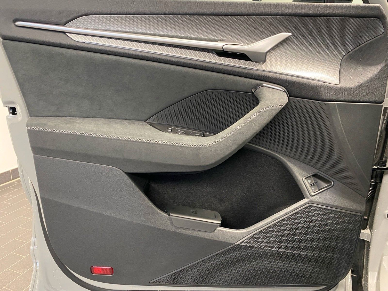 Skoda Kodiaq - Bild 10