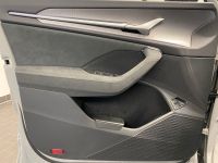 Skoda Kodiaq - Vorschau Bild 10