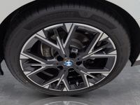 BMW 220 Gran Coupé - Vorschau Bild 18