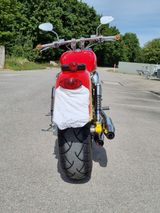 Suzuki Intruder 1400 VX 51L - Angebote entsprechen deinen Suchkriterien