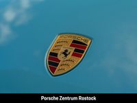 Porsche Macan - Vorschau Bild 2