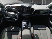Audi A5 - Vorschau Bild 12