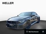 BMW M2 Coupé Aut. LCI LivePro,Stop+Go, AdLED,DrA