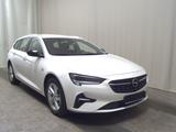 Opel Insignia ST 2.0 D Elegance Navi LED PDC - Opel Insignia: Elegance