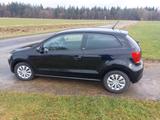 Volkswagen Verk.Polo 6R Style, Verk.sparsamen Polo 6R... - : Kleinwagen, Sparsame