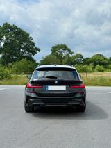 BMW M340i xDrive  - gebrauchte BMW M340i aus dem Jahr 2021