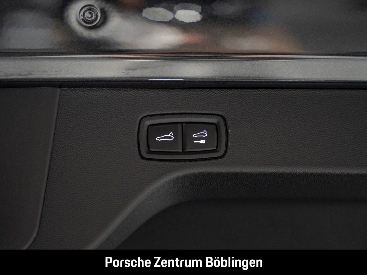 Porsche Macan - Bild 16