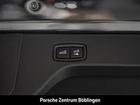 Porsche Macan - Vorschau Bild 16