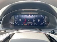 Skoda Kamiq - Vorschau Bild 12