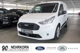 Ford Transit Connect TREND KLIMA Standheizung 3-Sitze - Ford Transit Connect: ST