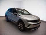 Opel Mokka GS NEUES *MODELL* 1.2 Turbo 136PS LHZ*KAM* - Opel Mokka mit Benzin-Antrieb: Notbremsassistent, Geländewagen, mit Klimaanlage