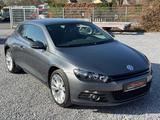 Volkswagen Scirocco 1.4 TSI Dynaudio/SHZ/PDC/1.Hand/wenigKM - Volkswagen Scirocco Gebrauchtwagen
