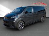 Citroën SpaceTourer Spacetourer Max XL / Panorama/VIP - Citroën SpaceTourer in Bremen