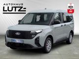 Ford Tourneo Courier Trend *Sofort Verfügbar* - Ford Tourneo Courier Neuwagen