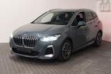 BMW 218i Active Tourer M Sport ACC+HeadUp+Kamera+AHK - gebrauchte BMW 218 Active Tourer aus dem Jahr 2024