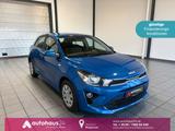 Kia Rio 1.2 Edition 7  DAB|PDC|Tempomat|Sitzhzg - Kia Rio: Edition 7