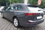 Volkswagen Golf VIII Variant 1.5 TSI Life LED Navi ACC PDC - VW Gebrauchtwagen von 2022