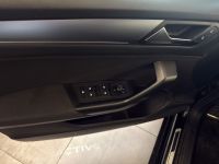 Volkswagen T-Roc - Vorschau Bild 9