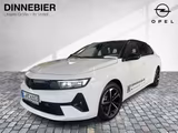 Opel ASTRA Sports Tourer 1.2 GS LED+360°+Glasdach - Opel Astra: 3a