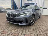 BMW 120i | M-PAKET | AUT | SZH | KAMERA | KLIMA | - BMW 120 in Karlsruhe