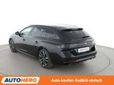Peugeot 508 1.6 PureTech GT Pack Aut.*NAVI*LED*ACC*CAM* - Peugeot 508: 1.6
