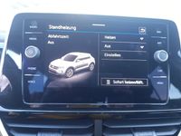 Volkswagen T-Roc - Vorschau Bild 24