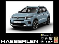 Citroën C3 - Vorschau Bild 1