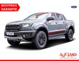 Ford Ranger Raptor 2.0 TDCi 4x4 Standhzg. AHK ACC - Ford Ranger Gebrauchtwagen in Hannover