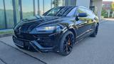 Lamborghini Urus 4.0 V8/23''/Pano/HUD/Anima/360 - Lamborghini Urus Gebrauchtwagen in München