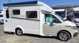 Weinsberg X-CURSION VAN 500 LT EDITION [PEPPER] 150 PS / A - Angebote