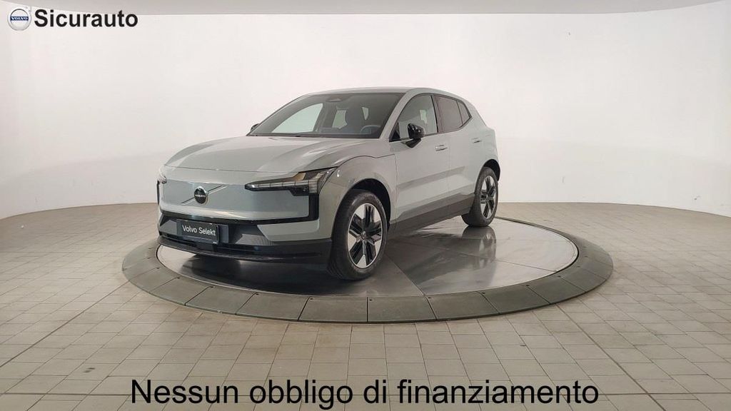 Image of Volvo Other