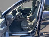 Audi A5 - Vorschau Bild 13