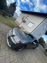 Lancia Thema 3.0 V6 CRD 24v 176kW Executive Automat... - Lancia Thema aus 2012