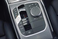 BMW M340i - Vorschau Bild 19