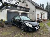 Volvo C30 D5 (2.5 5 Zylinder Diesel) - Volvo C30: 2.5