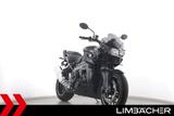 BMW K 1300 R - ERSTE HAND! - Angebote
