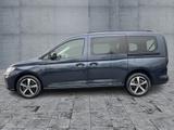 Volkswagen Caddy Maxi Life 7-Sitz 2,0 l TDI EU6 SCR 7-G-DSG - 7-Sitzer Vans
