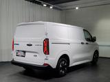 Ford Transit Custom 320L1-Trend Kasten-LKW "BEV" - : Van, Custom