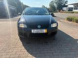 Fiat stilo 1.9 JTD - Fiat Stilo mit Diesel-Antrieb